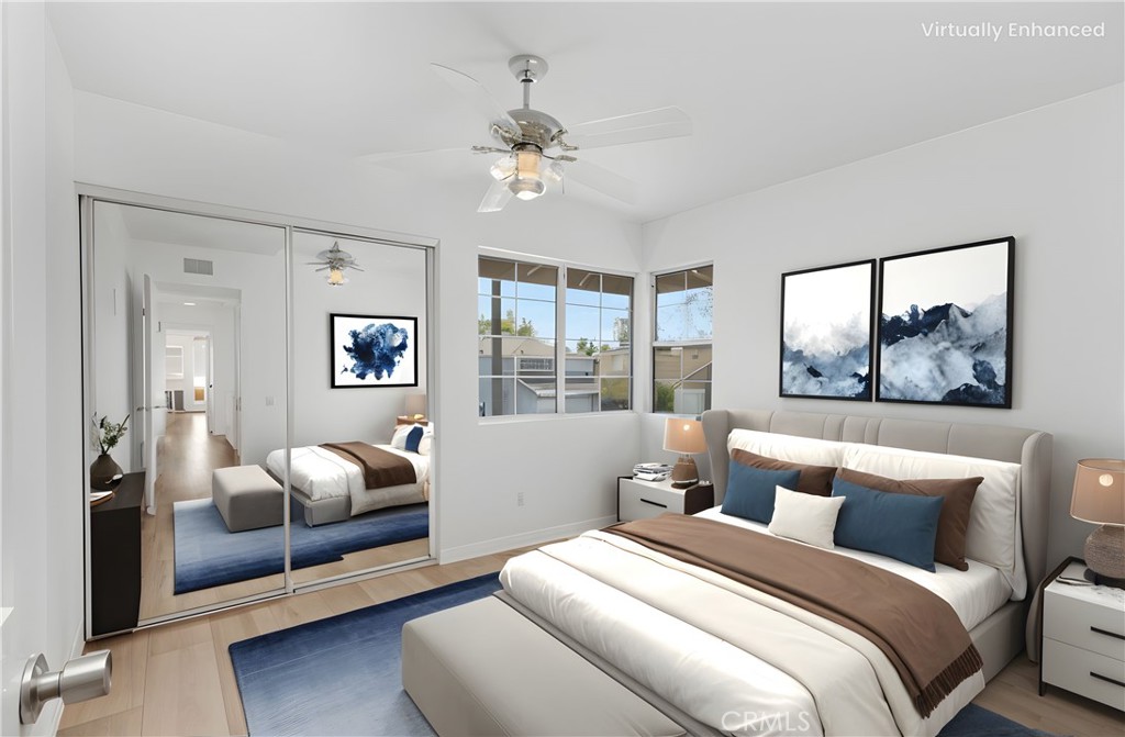45 Shearwater