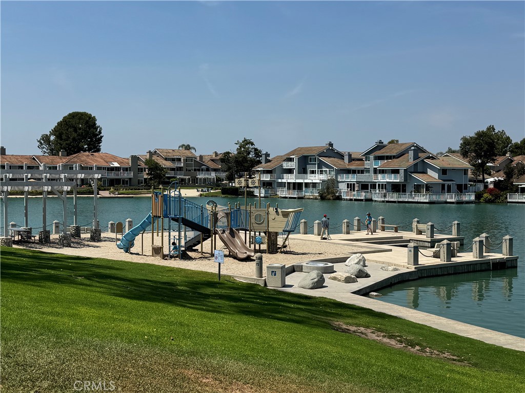45 Shearwater