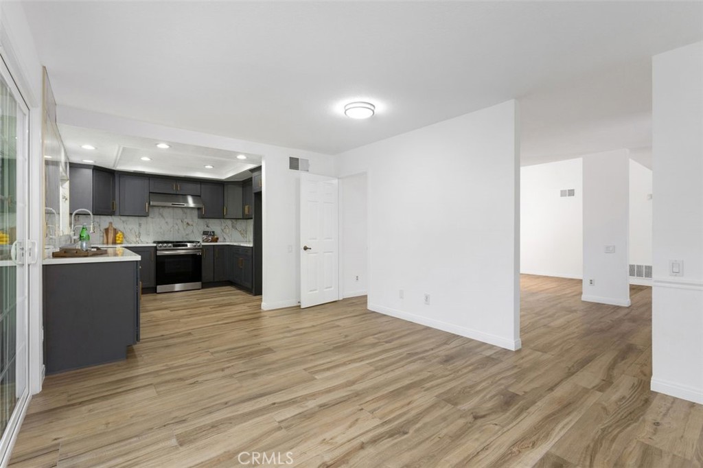 45 Shearwater