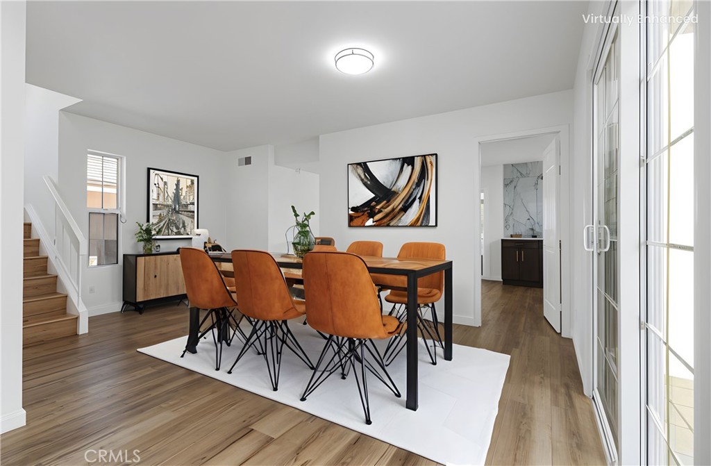 45 Shearwater