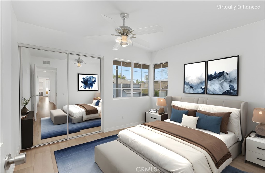 45 Shearwater