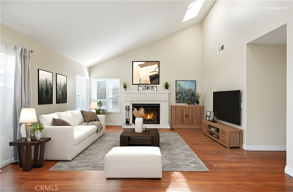 16513 Sweet Gum Lane