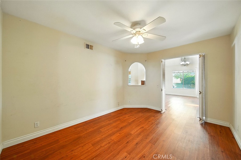 16513 Sweet Gum Lane
