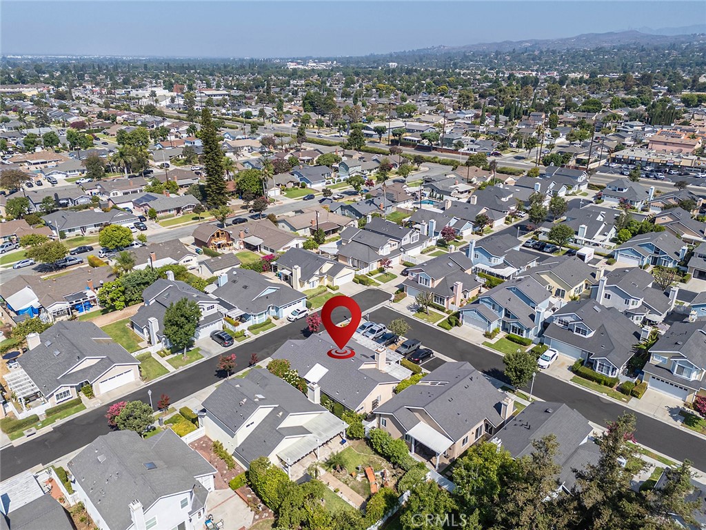 16513 Sweet Gum Lane