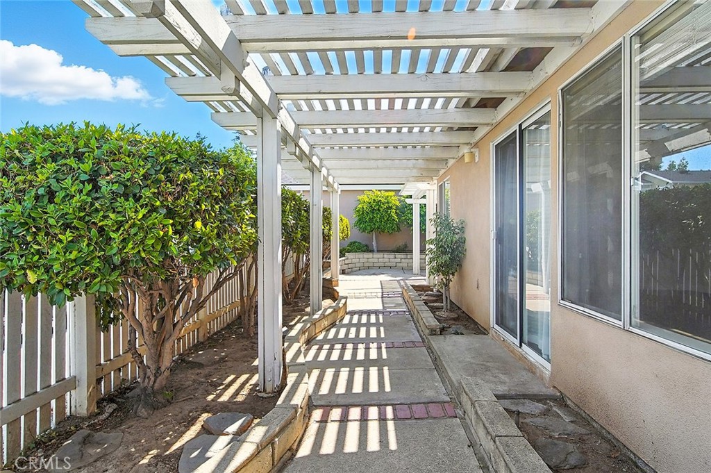 16513 Sweet Gum Lane