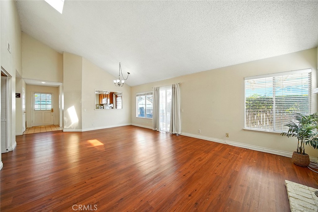 16513 Sweet Gum Lane