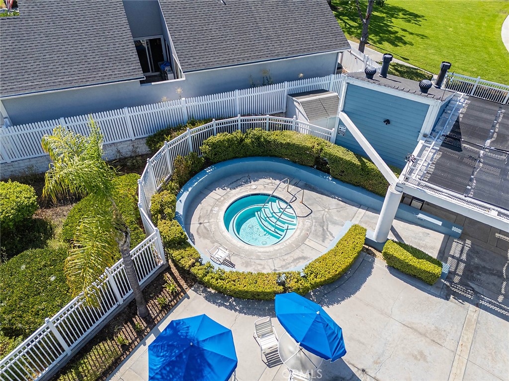 16513 Sweet Gum Lane