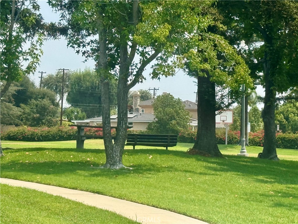 16513 Sweet Gum Lane