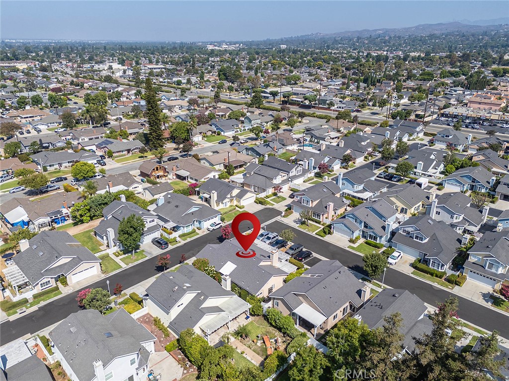 16513 Sweet Gum Lane