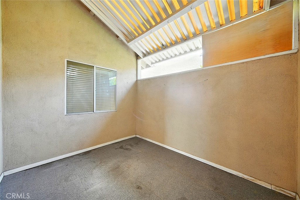 16513 Sweet Gum Lane