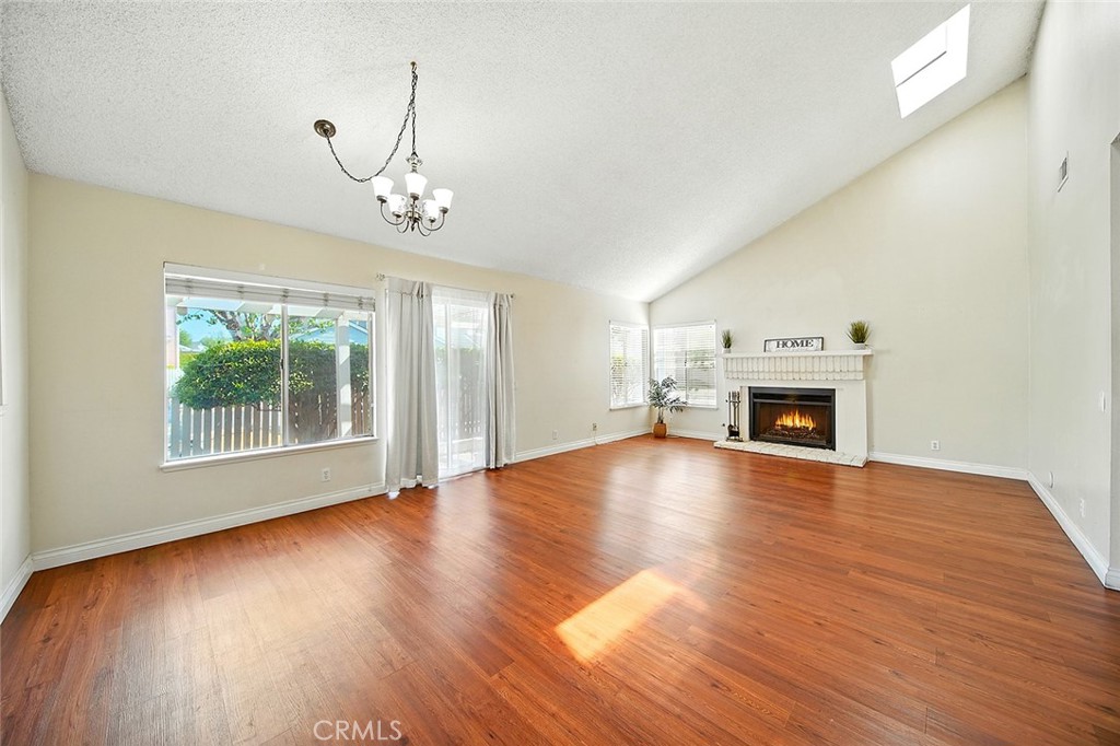 16513 Sweet Gum Lane