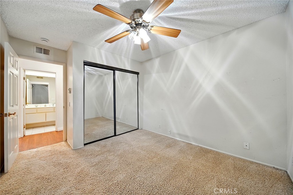 16513 Sweet Gum Lane