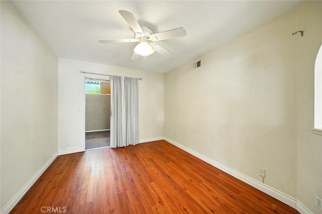 16513 Sweet Gum Lane