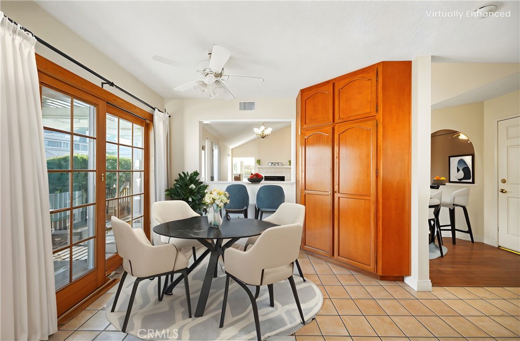 16513 Sweet Gum Lane
