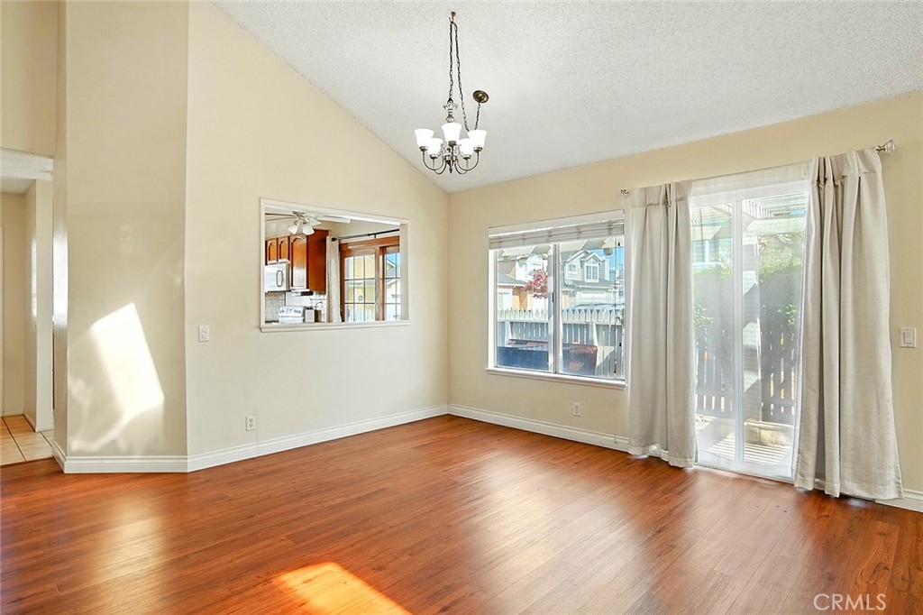 16513 Sweet Gum Lane