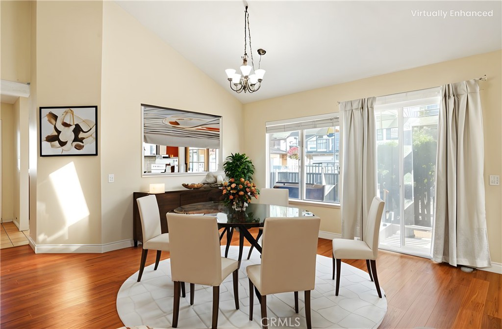 16513 Sweet Gum Lane