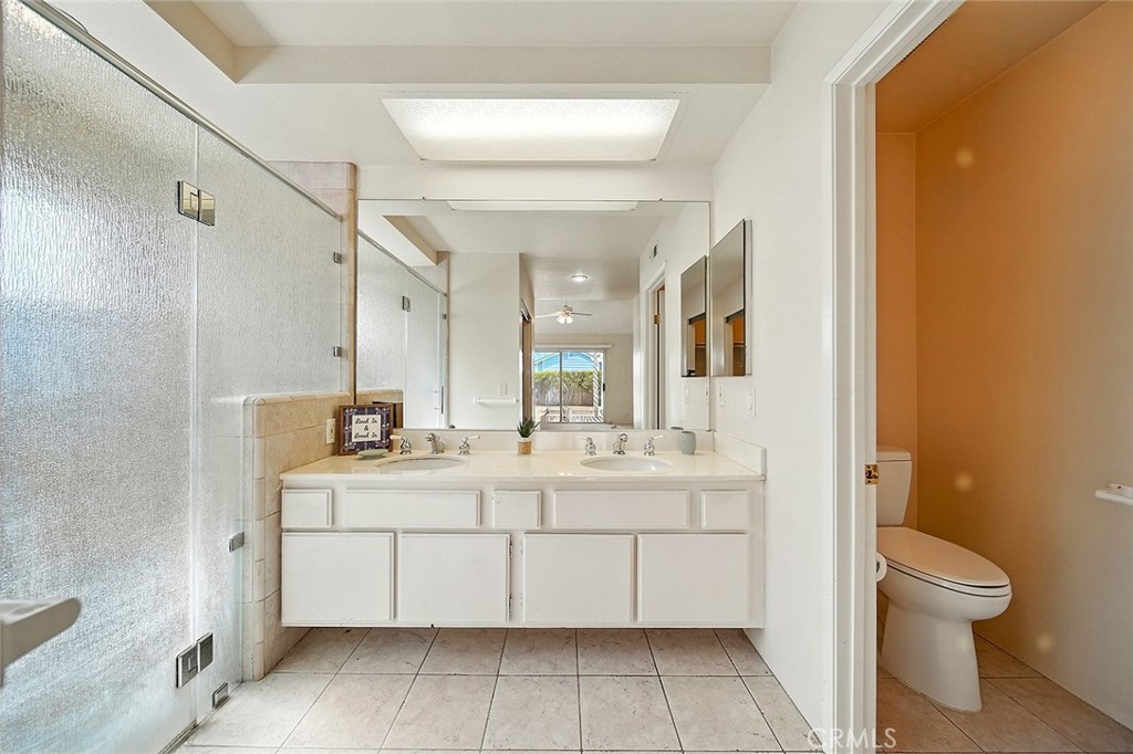 16513 Sweet Gum Lane