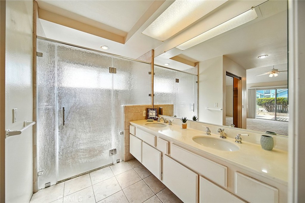 16513 Sweet Gum Lane