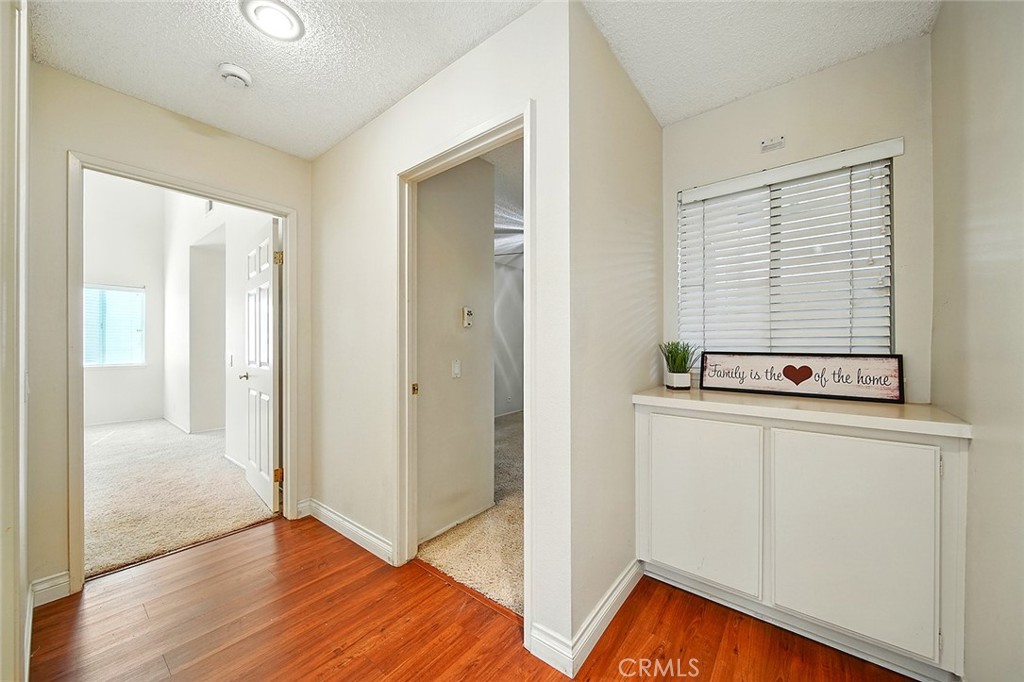 16513 Sweet Gum Lane