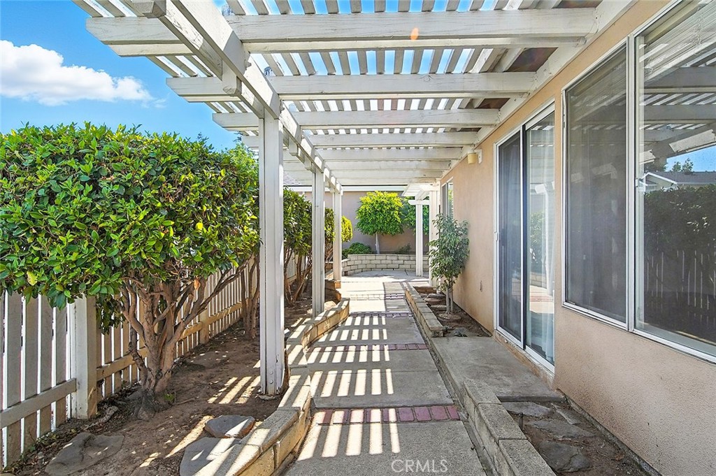 16513 Sweet Gum Lane