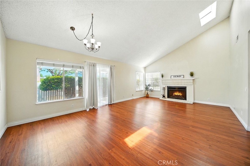 16513 Sweet Gum Lane