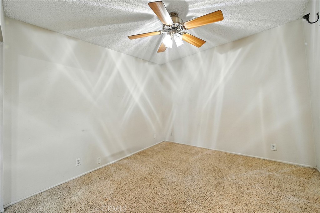 16513 Sweet Gum Lane