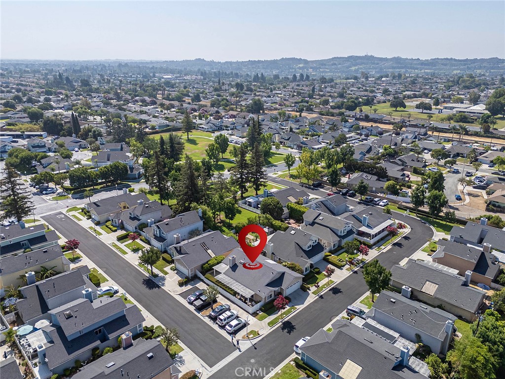 16513 Sweet Gum Lane