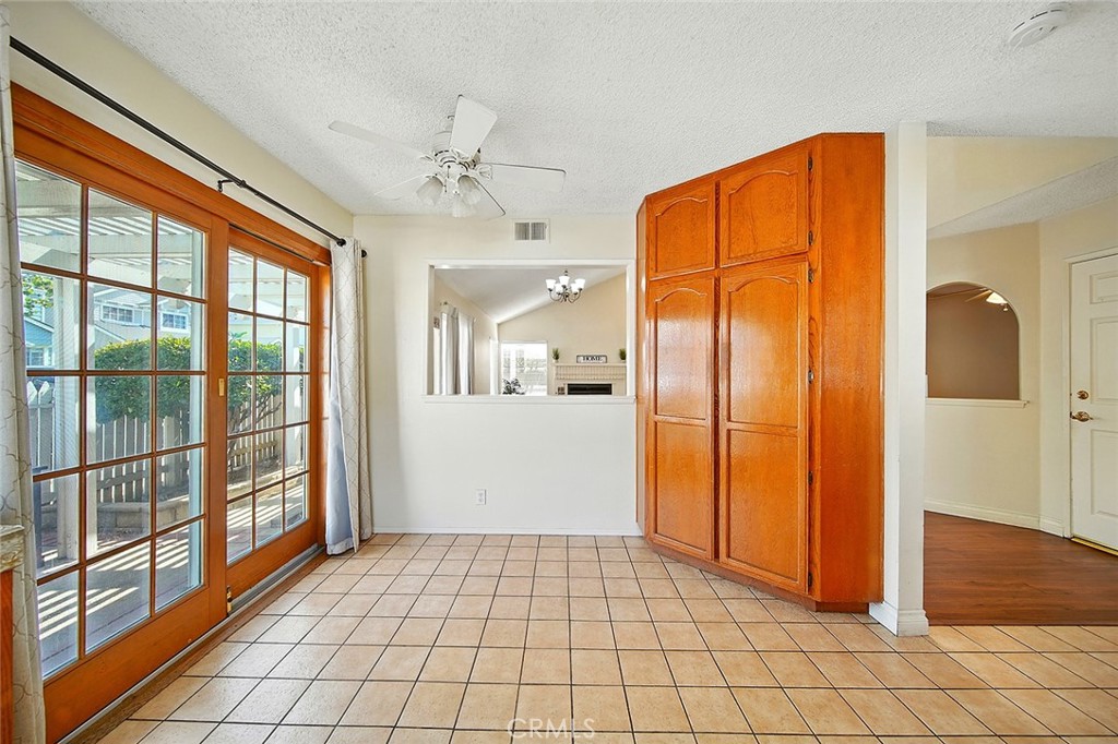 16513 Sweet Gum Lane