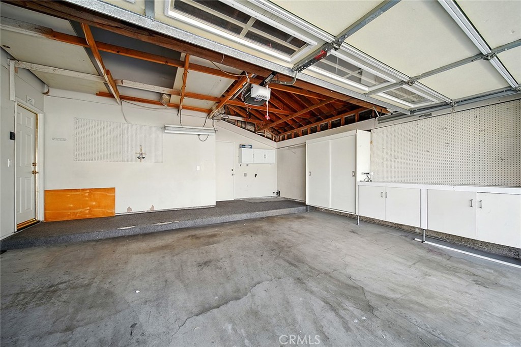 16513 Sweet Gum Lane