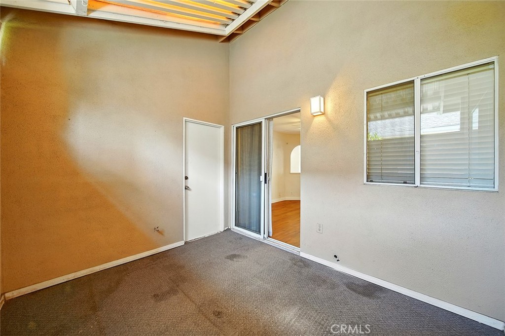 16513 Sweet Gum Lane