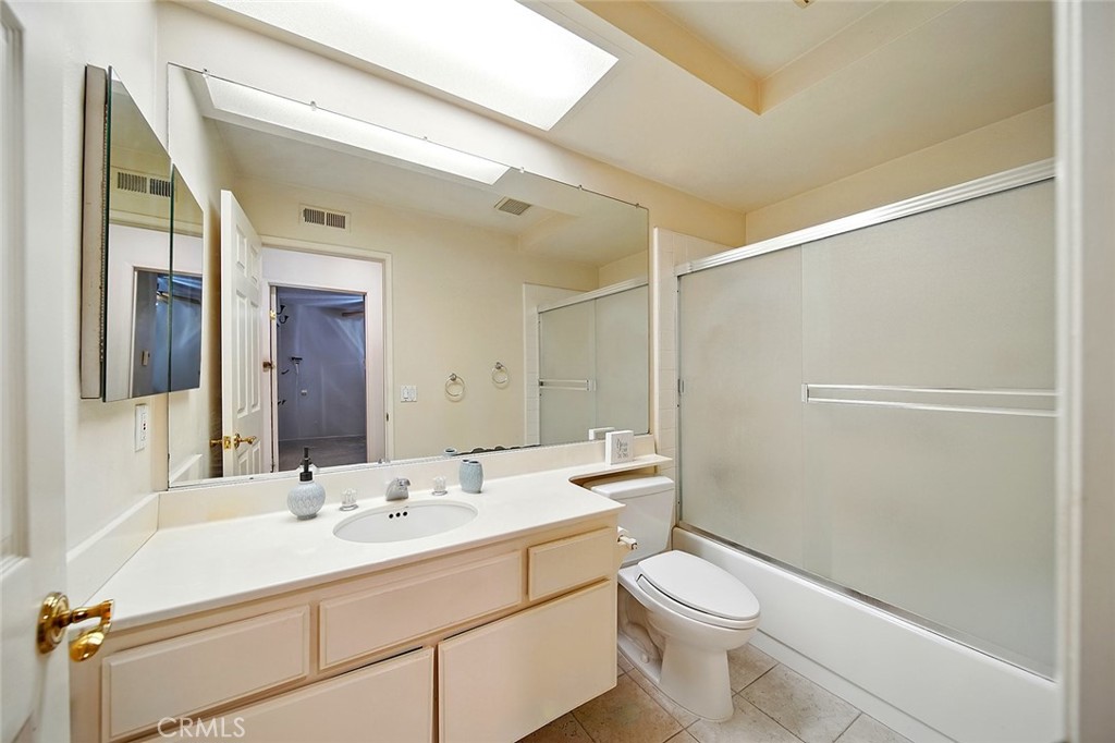 16513 Sweet Gum Lane