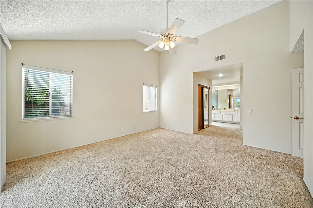 16513 Sweet Gum Lane