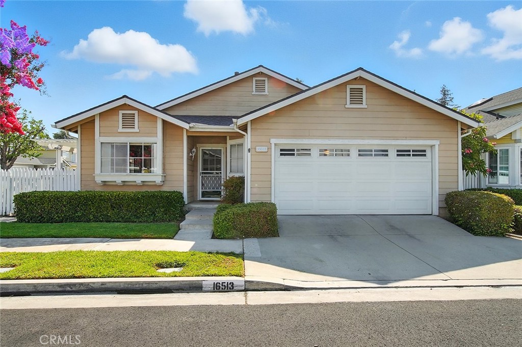 16513 Sweet Gum Lane