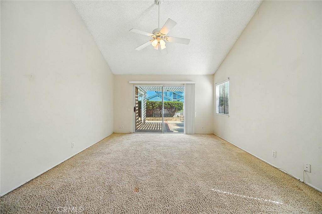 16513 Sweet Gum Lane