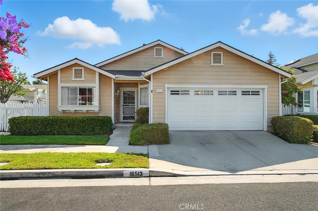16513 Sweet Gum Lane