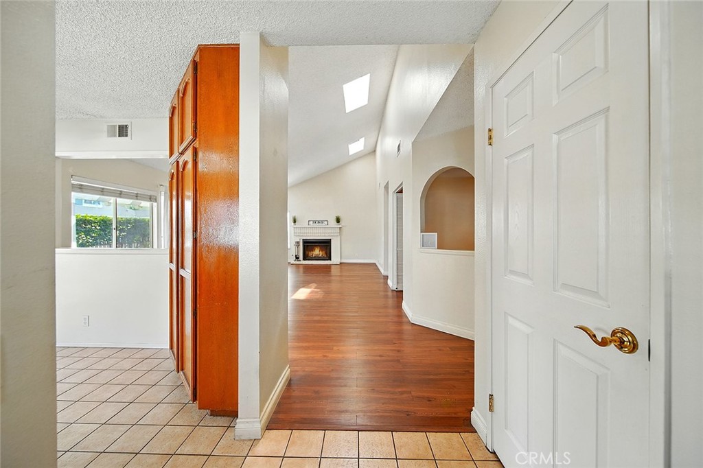 16513 Sweet Gum Lane