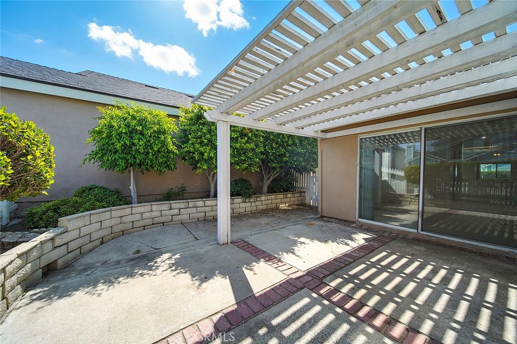 16513 Sweet Gum Lane