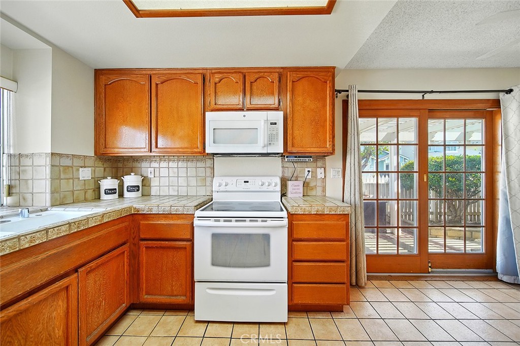 16513 Sweet Gum Lane
