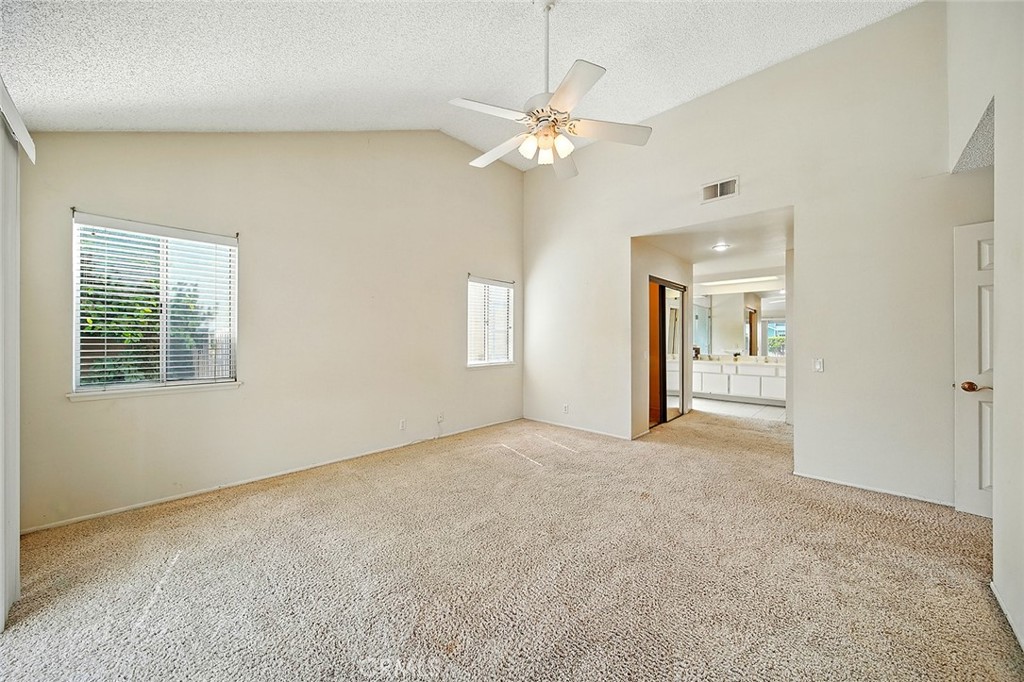 16513 Sweet Gum Lane