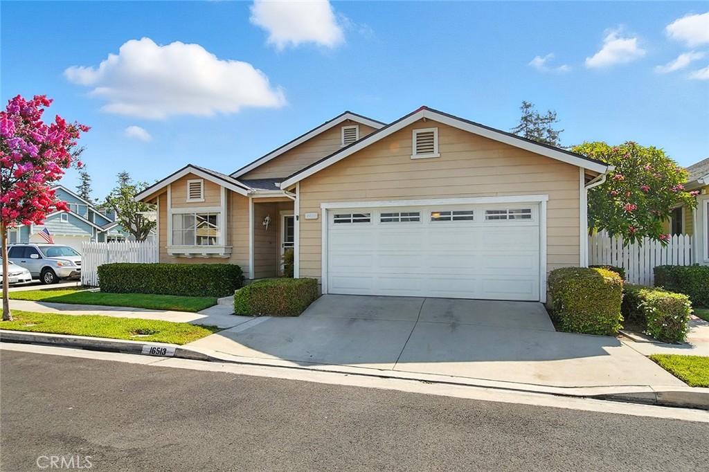 16513 Sweet Gum Lane