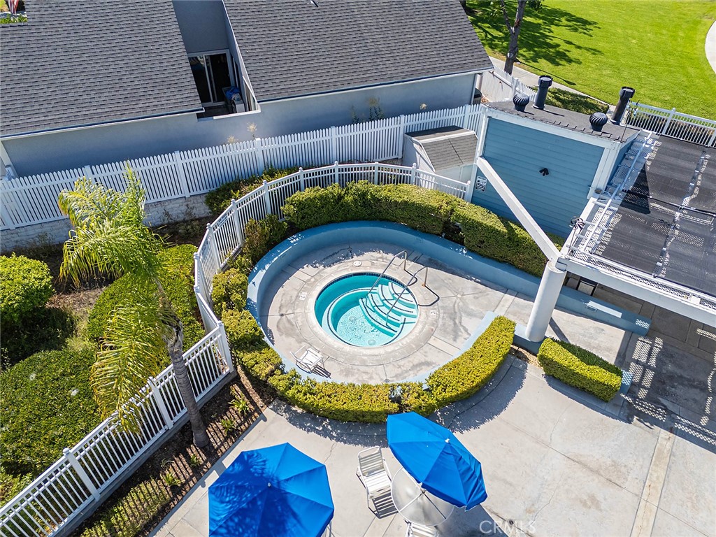 16513 Sweet Gum Lane