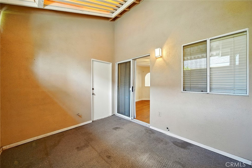 16513 Sweet Gum Lane