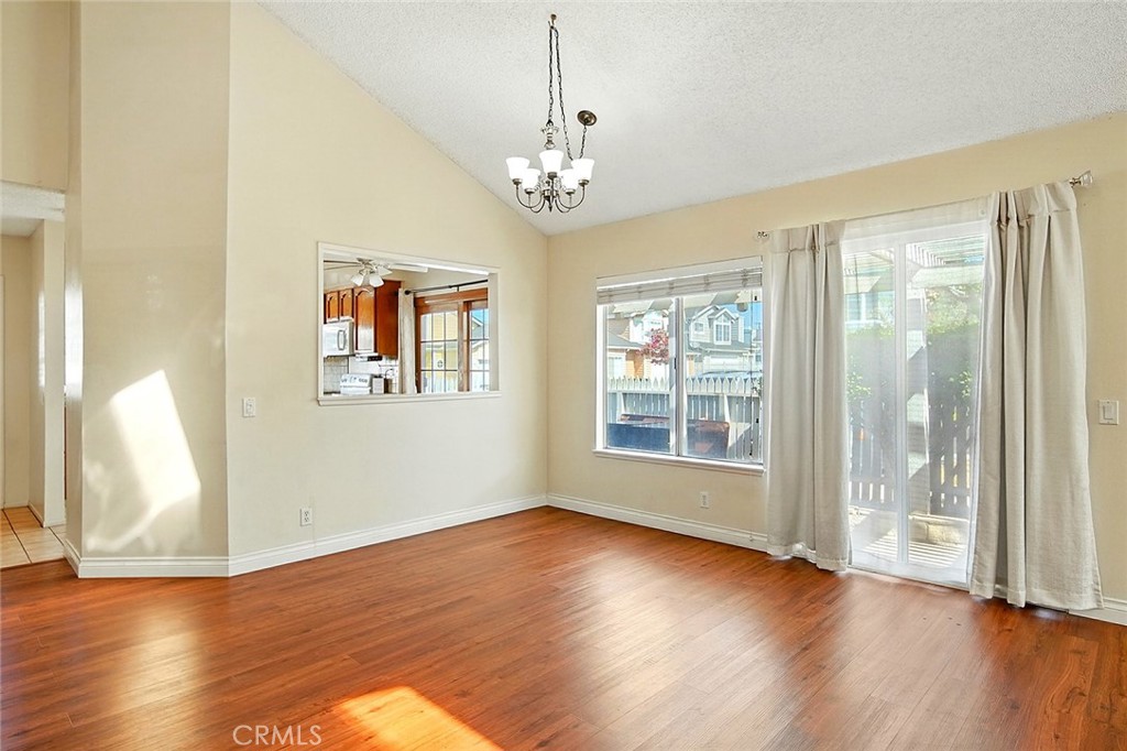 16513 Sweet Gum Lane
