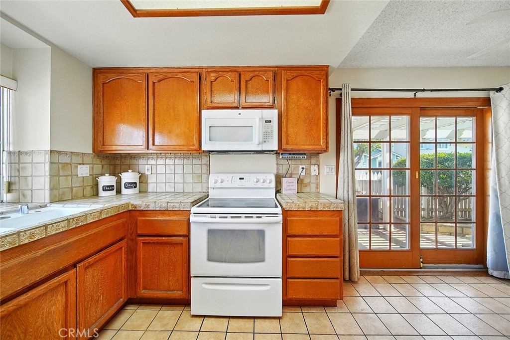 16513 Sweet Gum Lane
