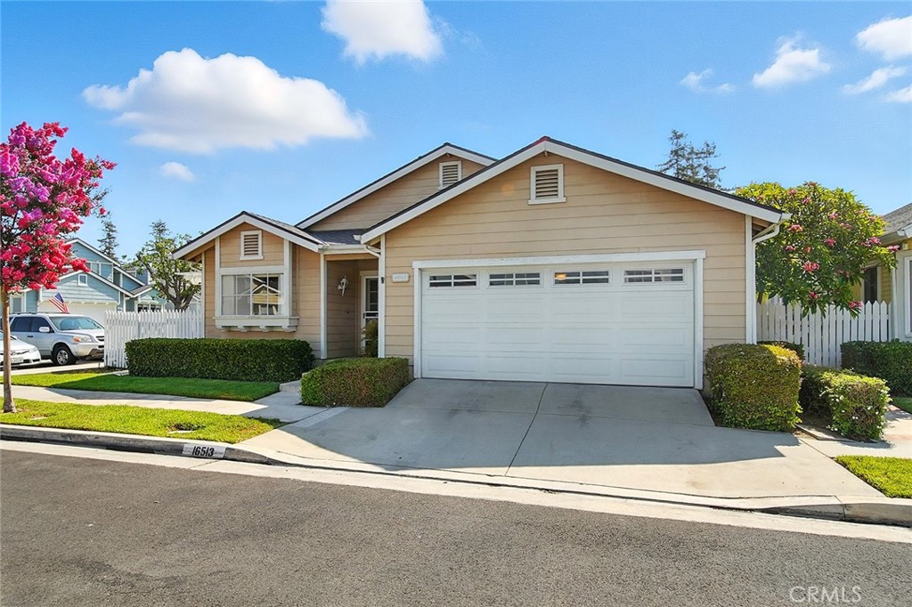 16513 Sweet Gum Lane
