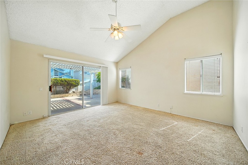 16513 Sweet Gum Lane