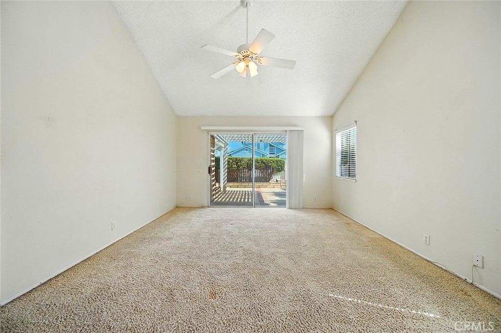 16513 Sweet Gum Lane
