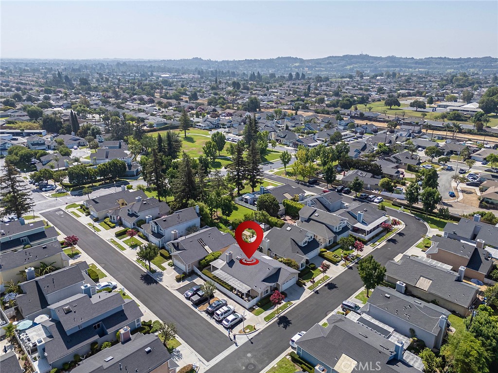 16513 Sweet Gum Lane