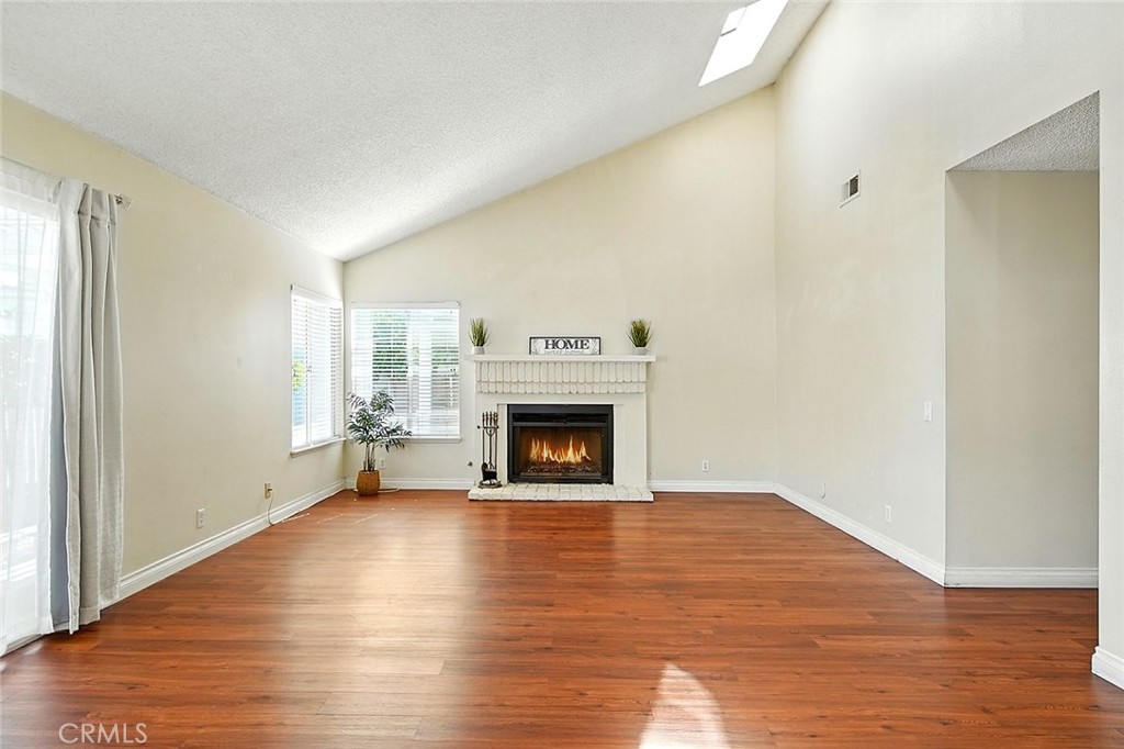 16513 Sweet Gum Lane