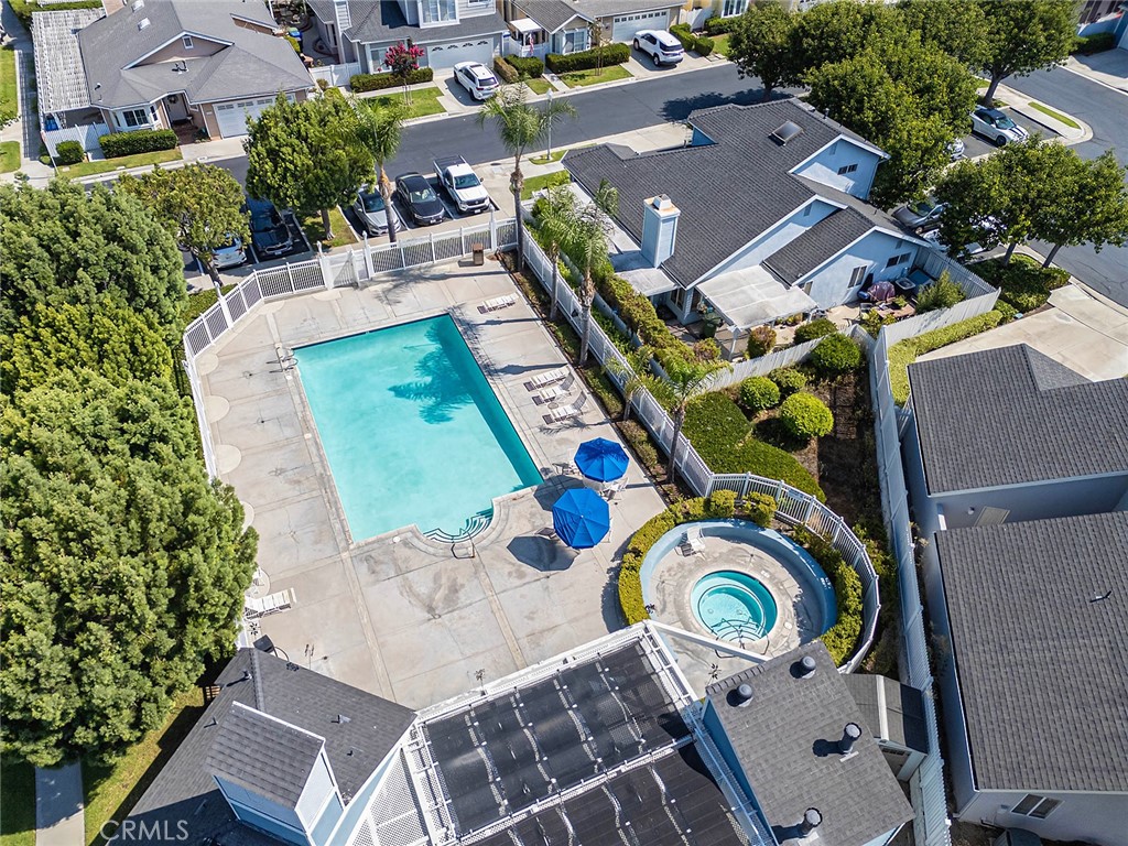 16513 Sweet Gum Lane